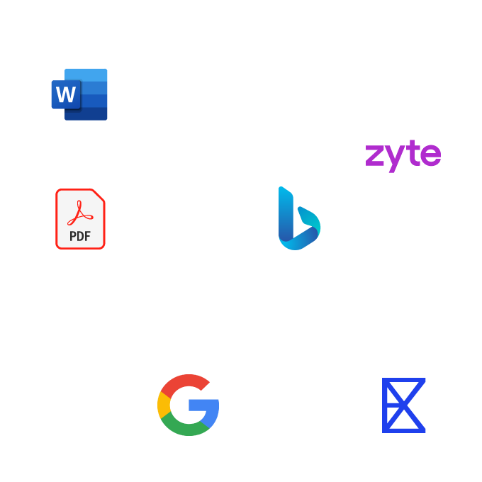 Workflow Tools